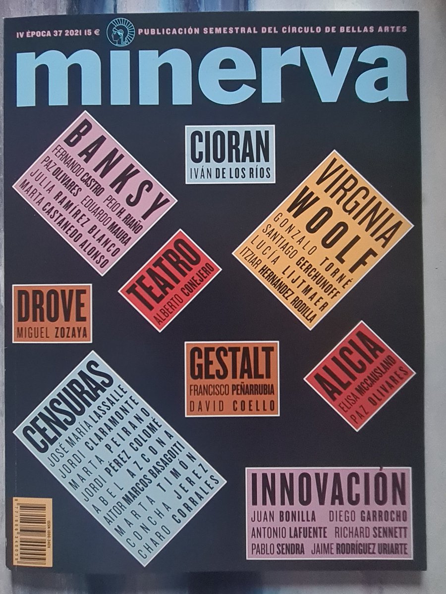 Valerio Rocco Lozano tweet media