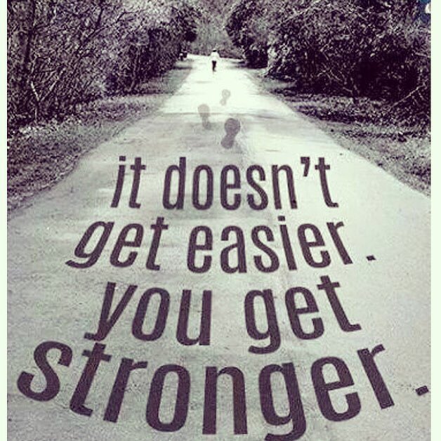 We know that exercise is a FREE wonder drug helping protect from heart attacks, strokes, diabetes, obesity, cancer &amp; depression yet being intentional in increasing activity levels isn’t easy - the #NHS1000miles community offers the inspiration we all need 😉 
Pls join us ♥️