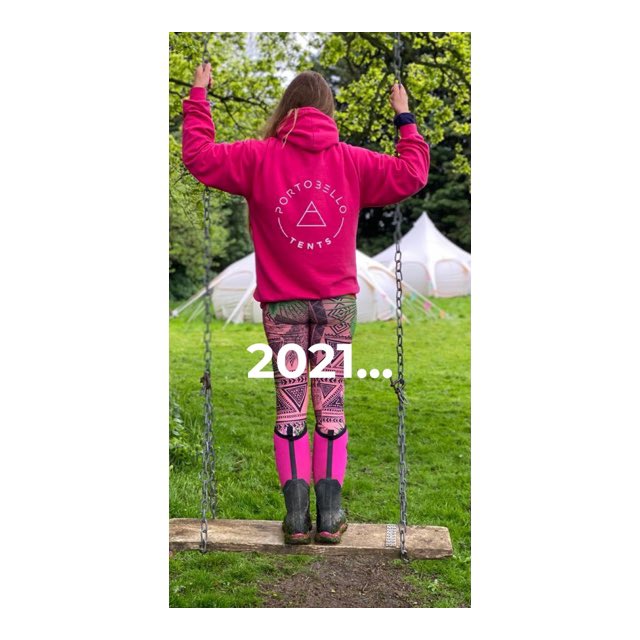 Our 2021 highlights…
instagram.com/reel/CYMunstBy…