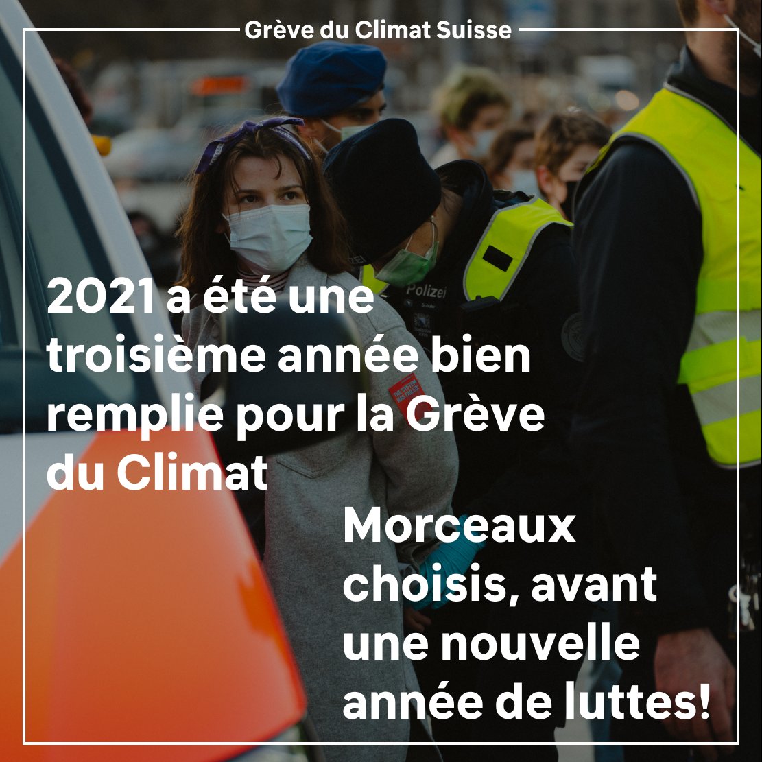 Greve Du Climat Suisse Strikeforfuture Greveduclimat Twitter