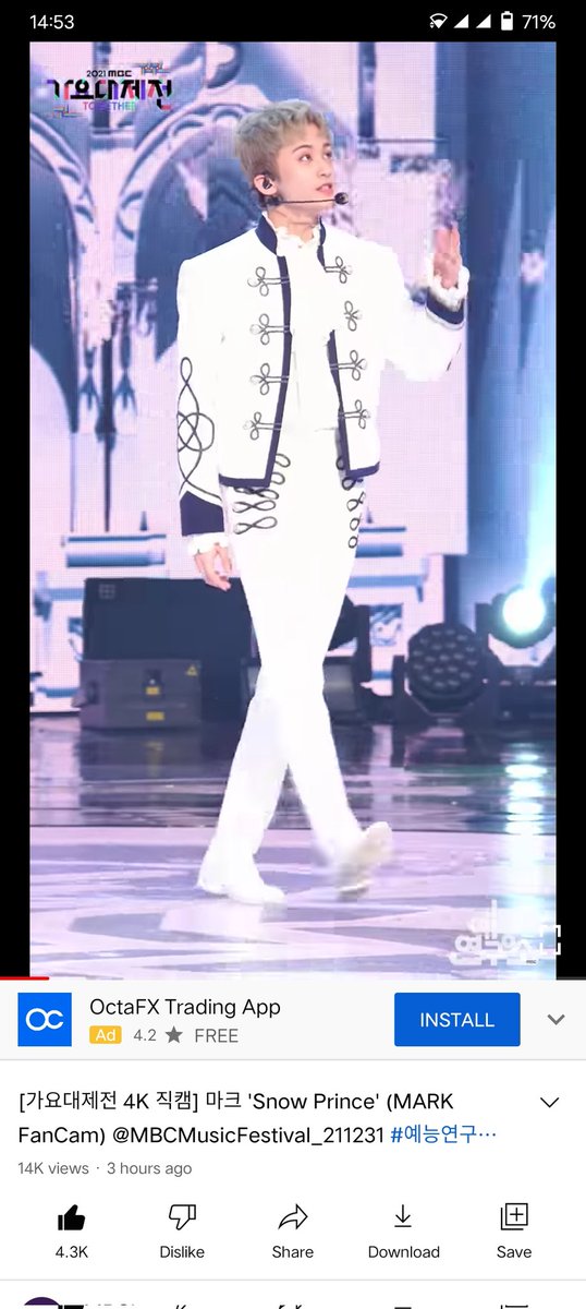 jstmolo's tweet photo. #timeMARK Snow Prince Streaming Chain!

https://t.co/SEQbyZpaWi

#findingMarkfs : @markyourss @LEOANSMARKL @achaeongi__
#MARK #NCT마크 #마크직캠짱 !! https://t.co/KlczS0iIN7