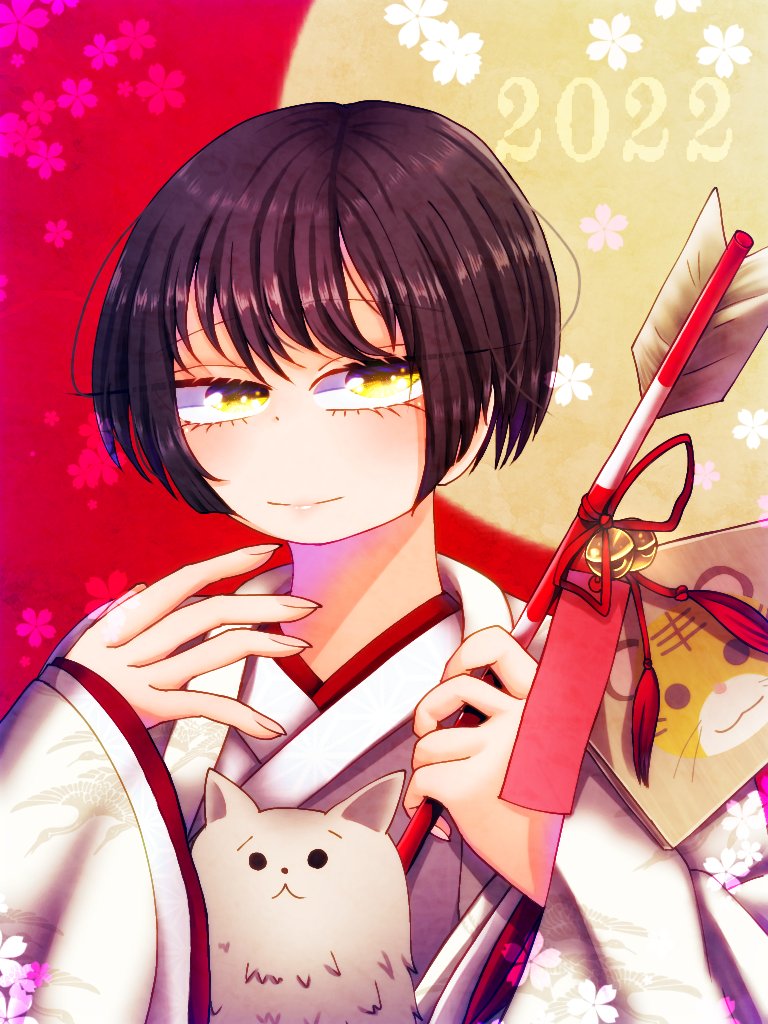 卯月雪華 (@setsuka_2929) / Posts / X