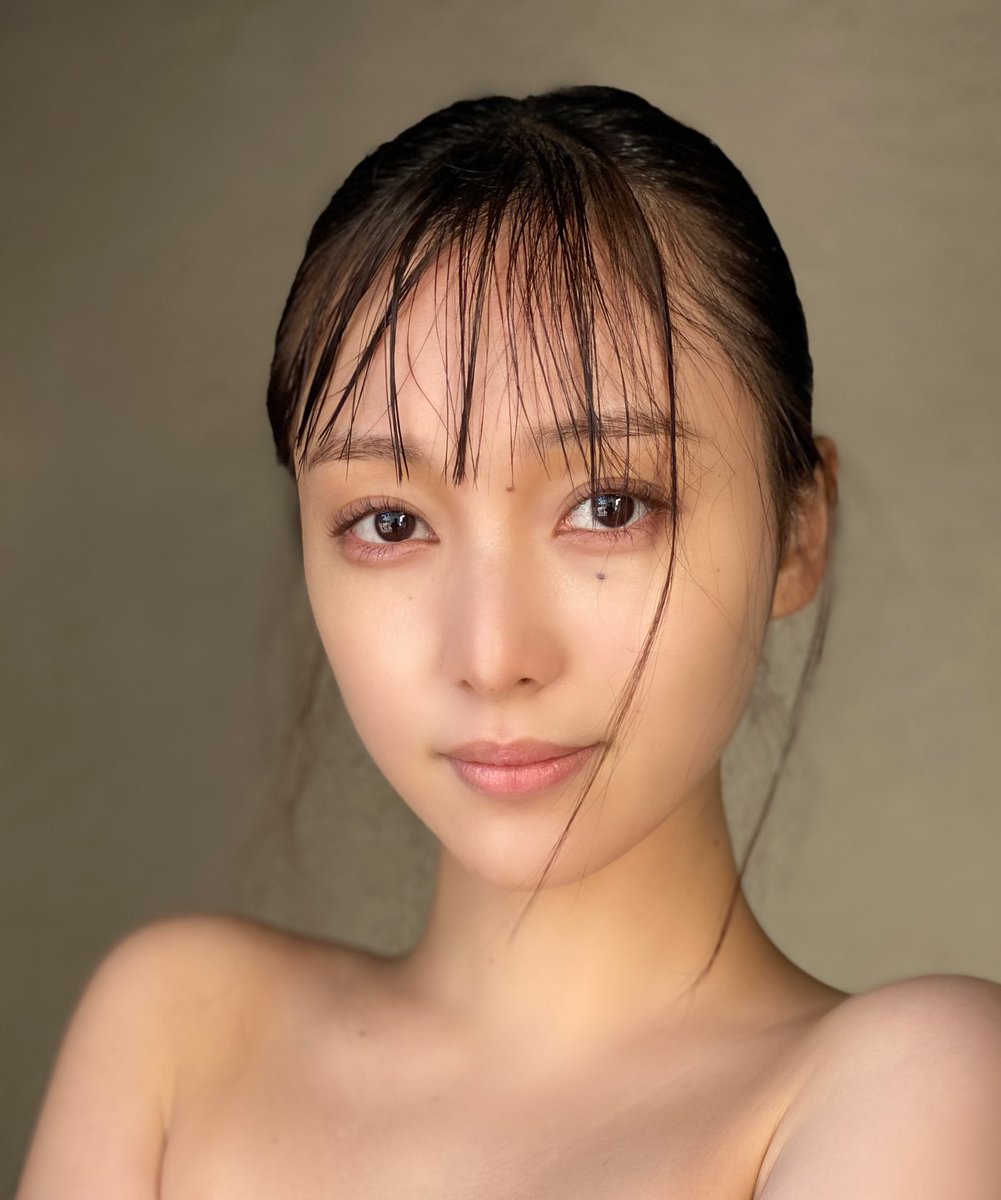 山田 愛奈