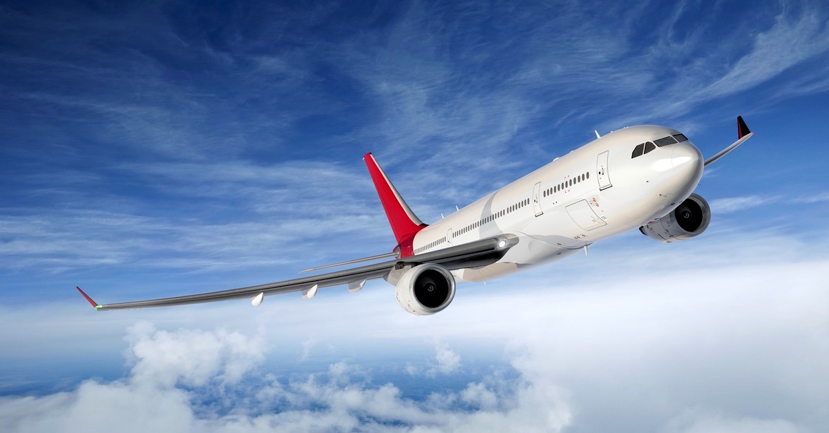 USA verschieben 5G-Start – wegen möglicher Risiken für Flugzeuge to.welt.de/SW8Mxp3