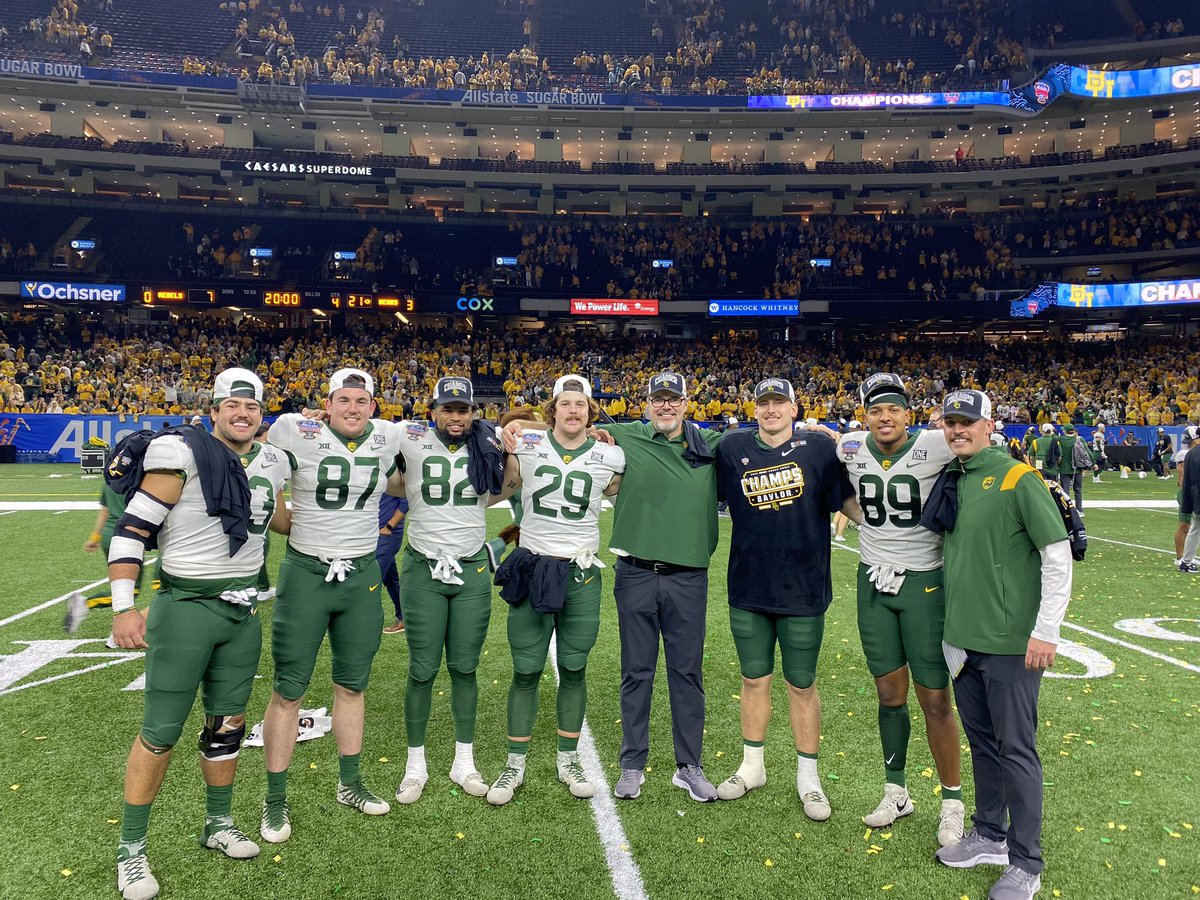 Tyler Bolfing tweet media