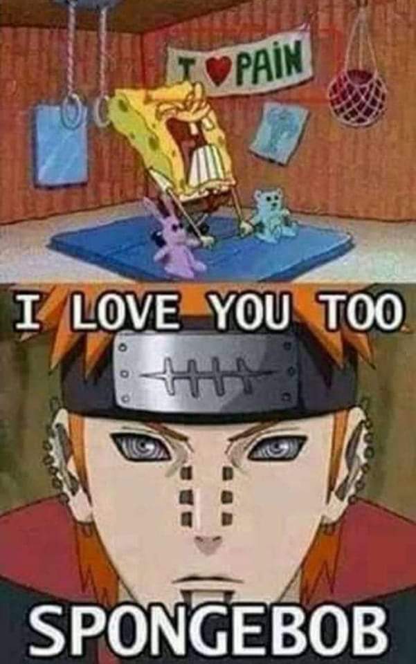 devilsfav_demon's tweet photo. @ADHDsWorld Saw this on facebook earlier and thought of you. thought you might like this https://t.co/eyCXhWsbiY