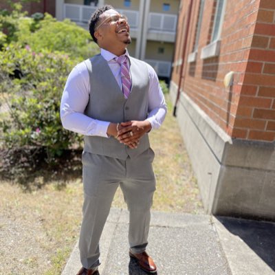 kwintincox's tweet photo. #NewProfilePic https://t.co/vnDxJE08PI