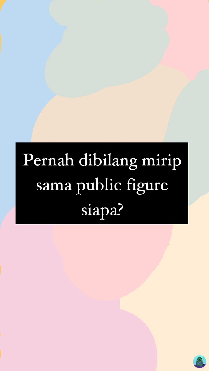 Tanyarl 💚 tweet media