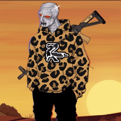 #NewProfilePic