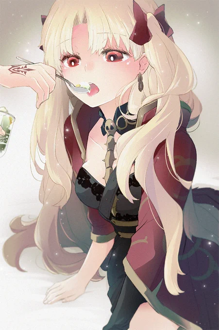 あ 