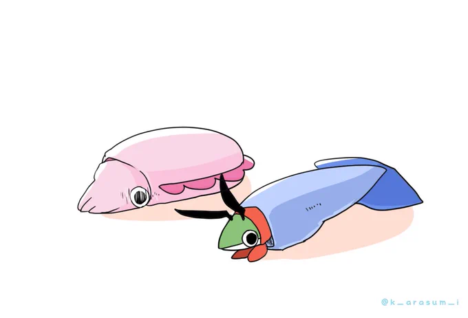 オオスカシバはいいぞ 