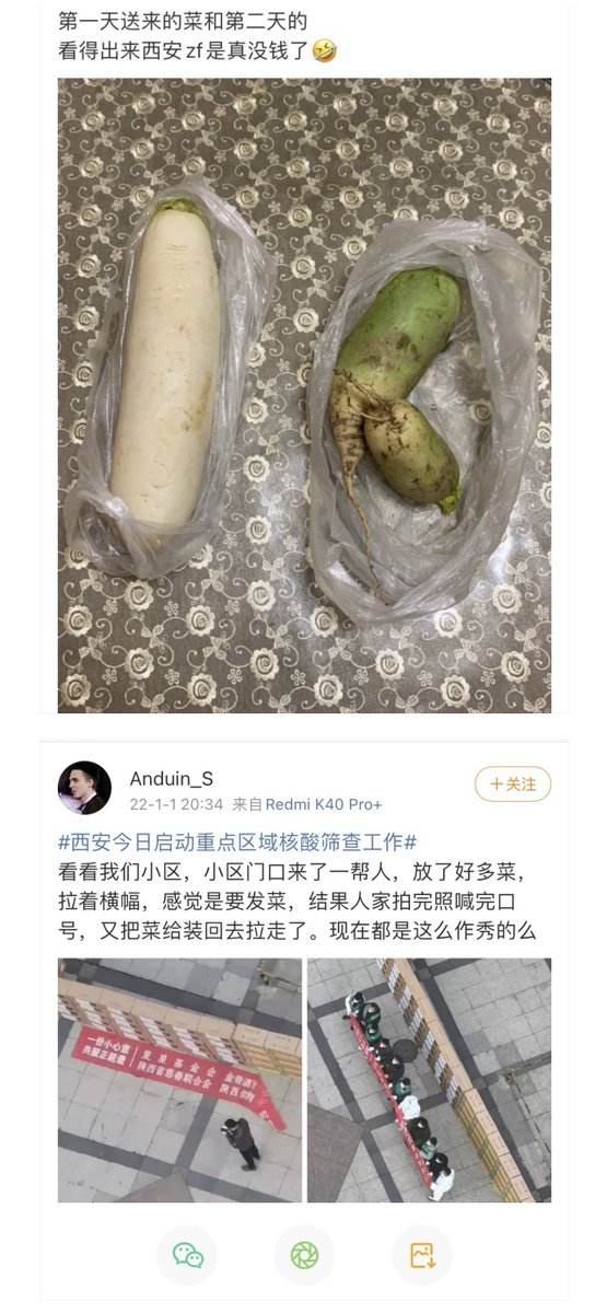 [圖]
