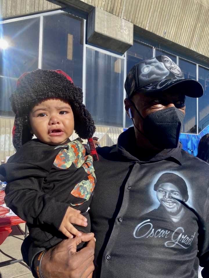 Uncle Bobby X tweet media