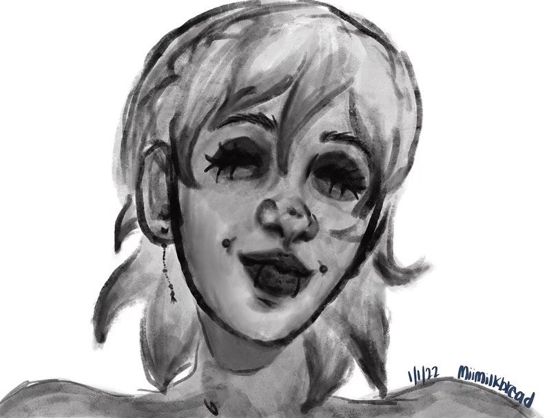 miimilkbread's tweet photo. wowow https://t.co/l4XqvOaNkf