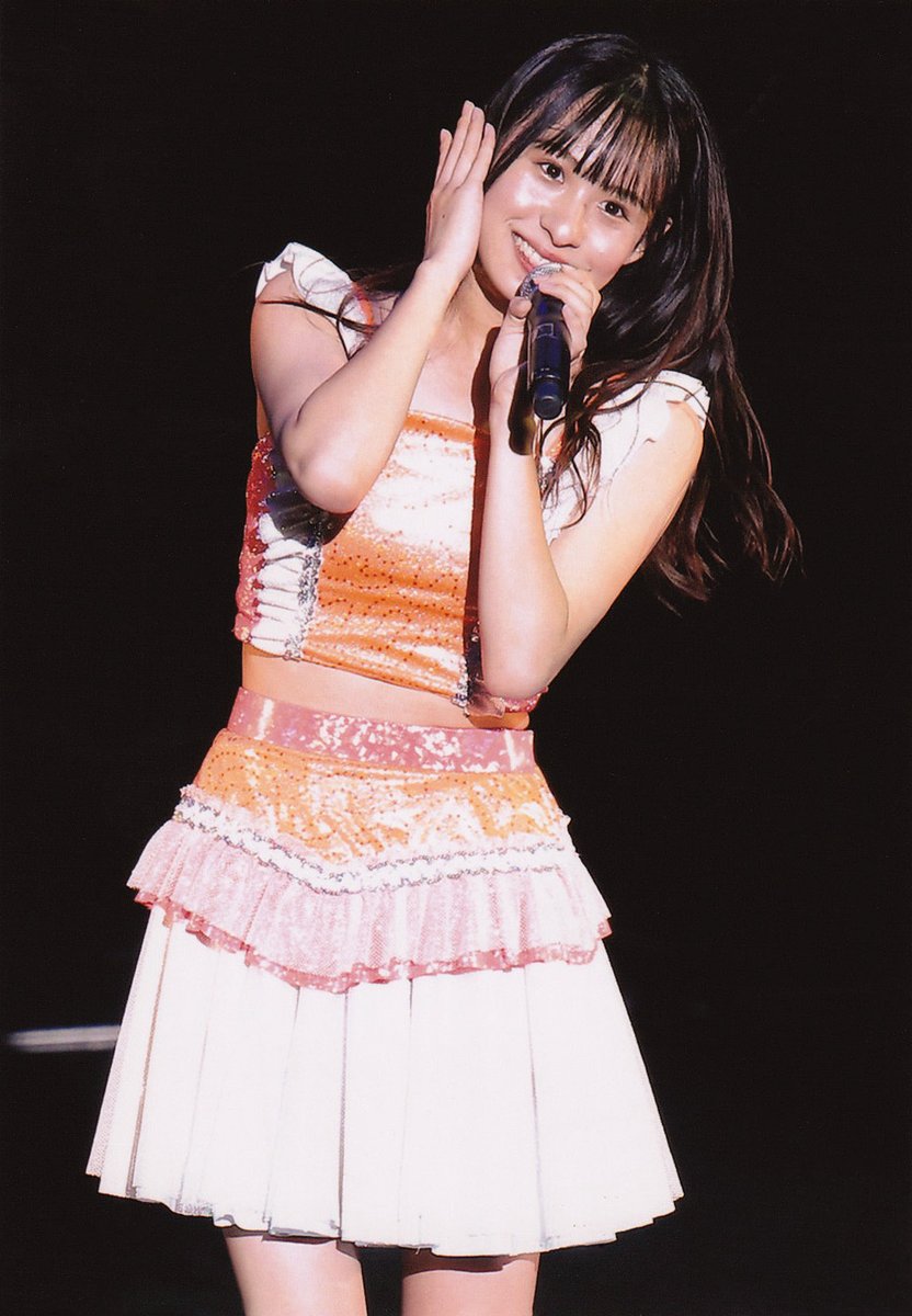 あーやん様 Amazon.co.jp: サンリオ(SANRIO) シナモロール 2WAYハンディ