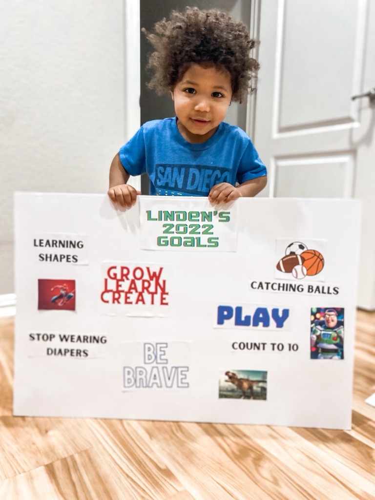 RegularOlGreen's tweet image. We starting the year off strong!