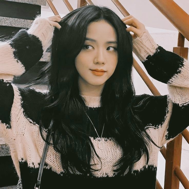 —Abro hilo de
•Icons por el cumple de Jisoo•

creo que no soy muy buena en esto de los icons, pero espero les gusten <3 pueden usarlos libremente

HAPPY JISOO DAY
#OurPrideJISOOday
#첫눈처럼_다가온_지수의_생일을_축하해