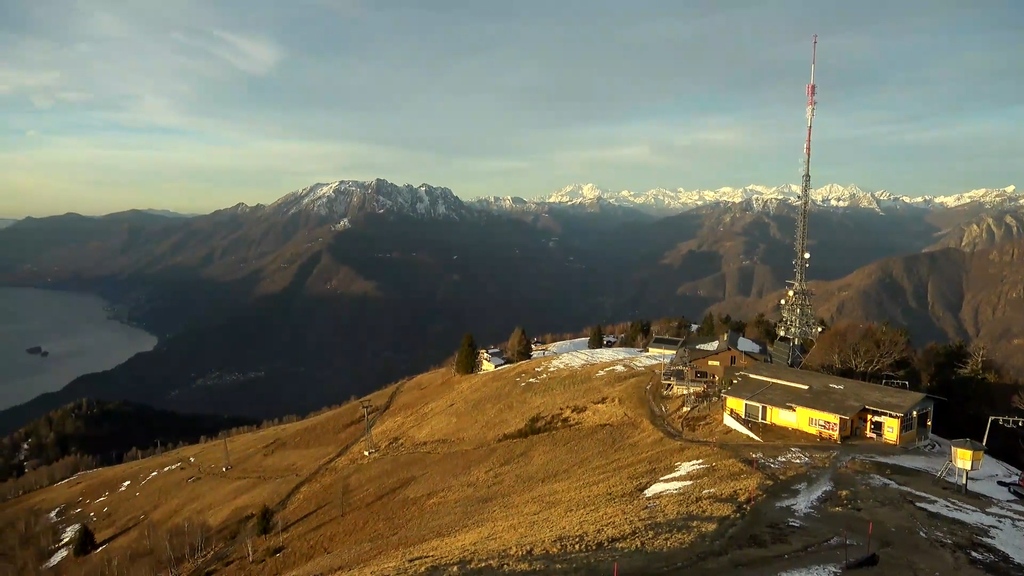 Cardada Cimetta tweet media