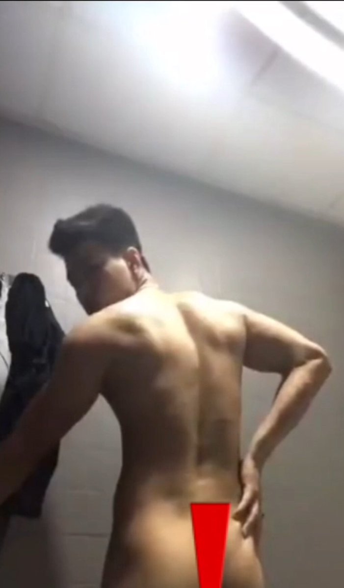 hoangkhoikk's tweet photo. Ai hóng clip a này ko :))) retweet nhiều tối nay lên clip https://t.co/3Y15N4VdZP
