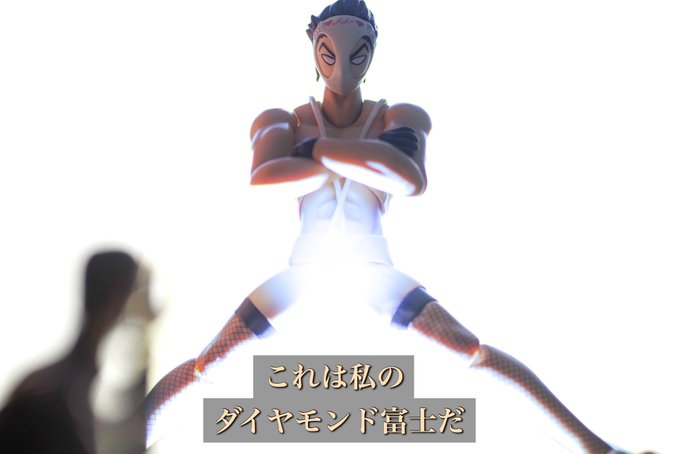 あんど慶周さん と Negikatsu7 のやりとり 1 Whotwi グラフィカルtwitter分析 あんど慶周さん と Negikatsu7 のやりとり 1 Whotwi グラフィカルtwitter分析