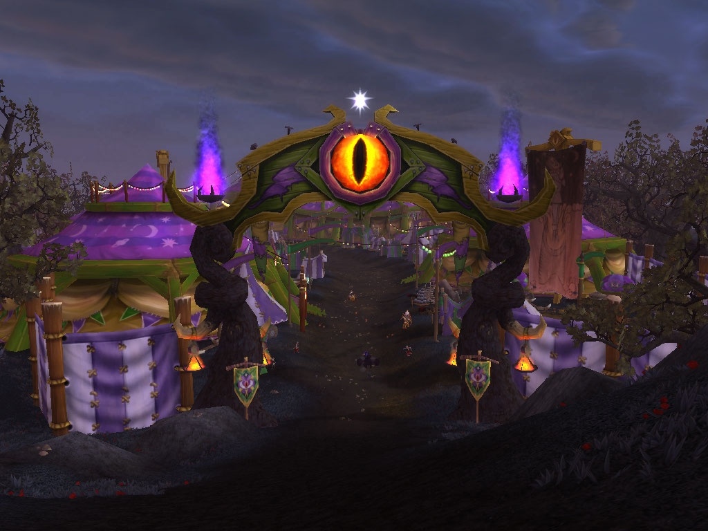 Wowheadđź’™ on Twitter: quot The Darkmoon Faire event is not spawning on NA Wowheadđź’™ on Twitter: quot The Darkmoon Faire event is not spawning on NA