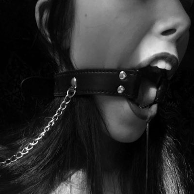 juicykitten04's tweet photo. #NeuesProfilbild https://t.co/uakD9o3GMi
