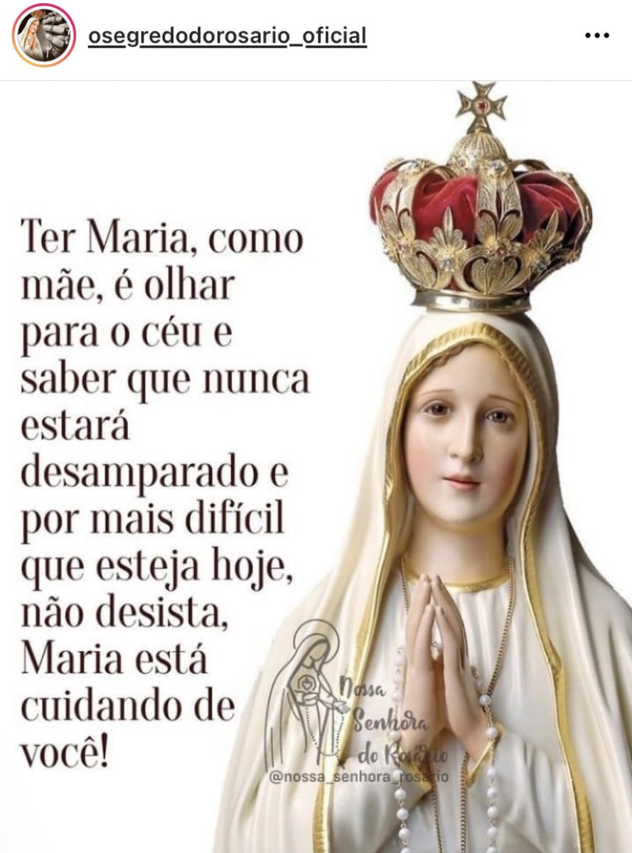 Bom dia, domingo (2 de 4). | DISCUTINDO CONTEMPORANEIDADES Bom dia, domingo (2 de 4). | DISCUTINDO CONTEMPORANEIDADES