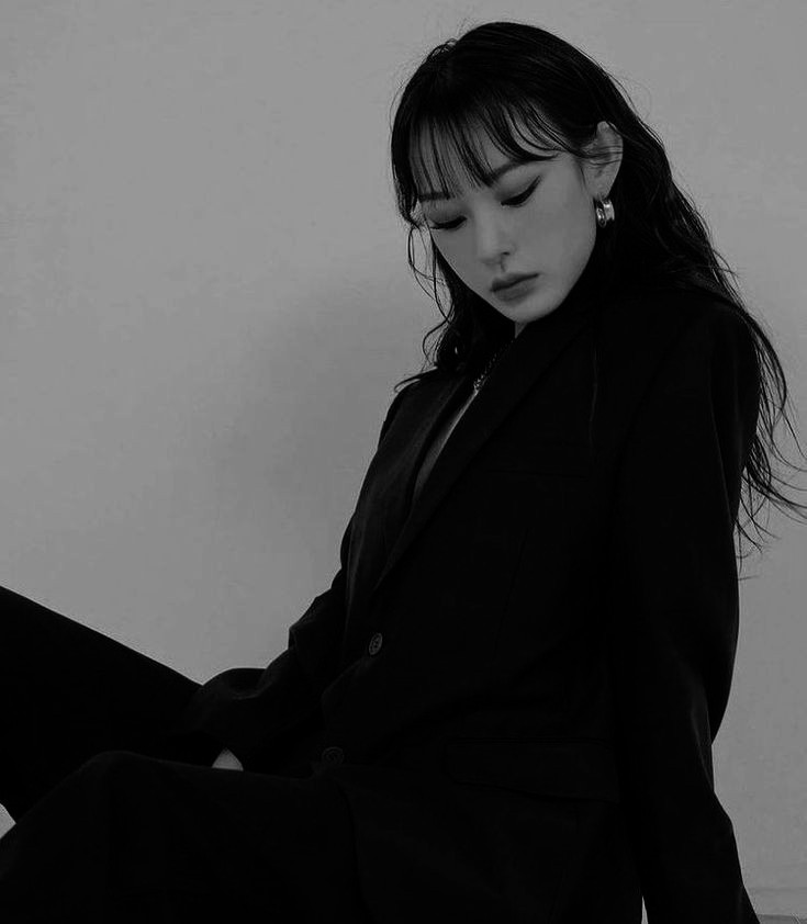 witheredfIowrs's tweet photo. ㅤㅤ
ㅤㅤ
ㅤㅤㅤㅤㅤMirasol Sangiovanni
ㅤㅤㅤㅤnew acc but not new to rp
ㅤㅤㅤㅤ like and rt to be mutuals.
ㅤㅤ
ㅤㅤ https://t.co/SGK1P92TVO