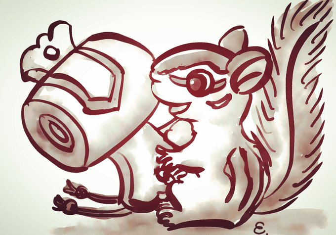 凧揚げのtwitterイラスト検索結果 古い順 凧揚げのtwitterイラスト検索結果 古い順