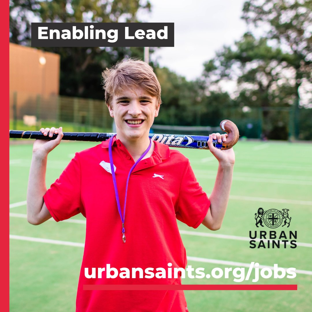 urbansaints's tweet photo. Could you be the one we're looking for? We've got some great job opportunities coming up - so take a look and see if this is your chance to join the Urban Saints team: https://t.co/ziRRVQHlP8 #jobs #jointheteam #workwithUS https://t.co/LP3AfMFQON