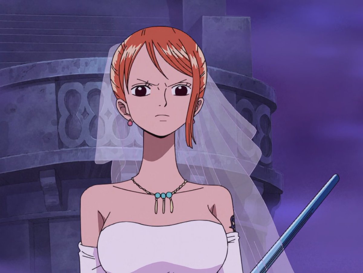 Daily1Nami's tweet photo. https://t.co/WDBONa5M7o