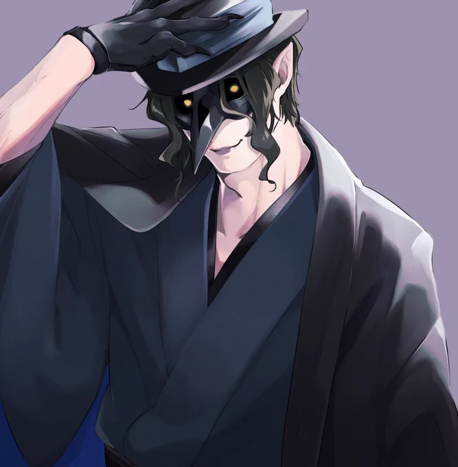 描き初めがくえんちょ 