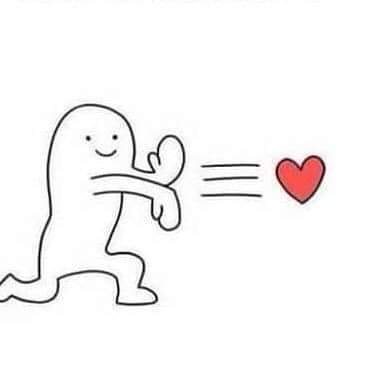 imyourmoruko's tweet photo. ทึเม                               จีฮุน https://t.co/q3vflFyH2J