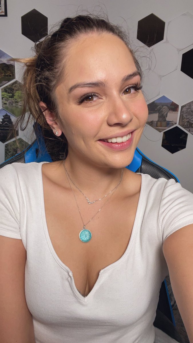 FIFW7IxVUAIKp6G.jpg?format=jpg