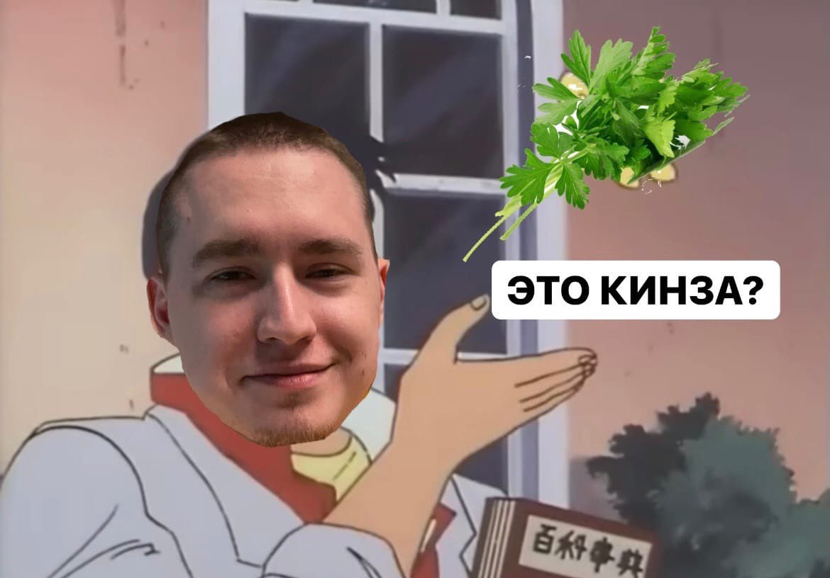 pshelnah_23's tweet photo. Дядя Лёша https://t.co/ULMgJalCJQ