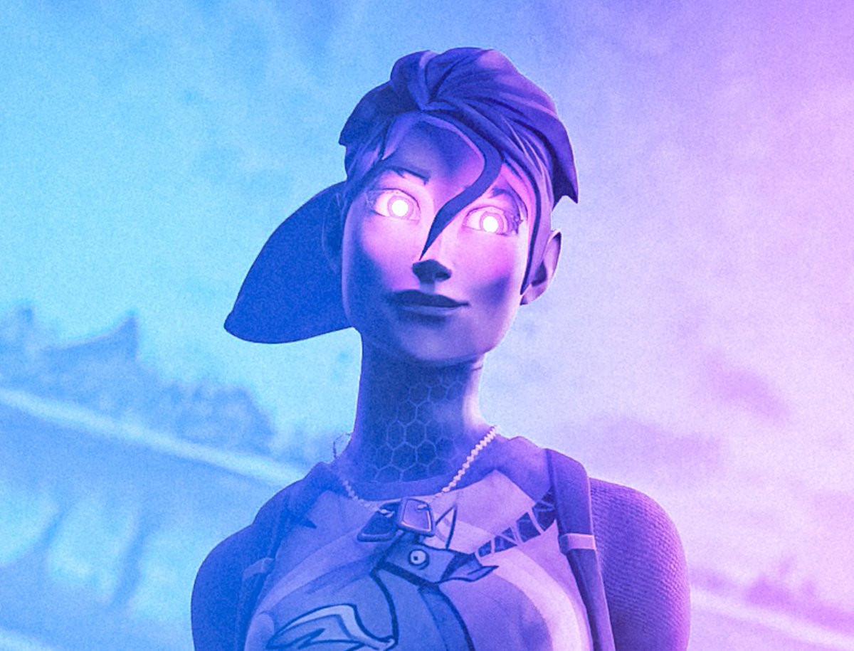 Its surprisingly not bad
...
<a href="/FortniteGame/">FortniteGame</a>
