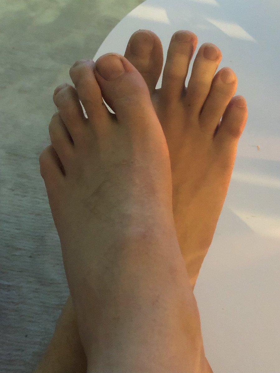 Twoguysfeets's tweet photo. Wouldnt you love to be feel these size 11 and size 9.5 in your face? #FOOTFETİSH #feet #gayfeet #footdom #feetfetish #toes #gayfoot https://t.co/1UvFpEQGx4