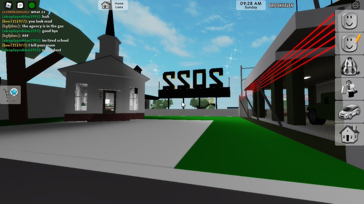 RoseAngelDelaR1's tweet photo. @WolfpaqGames i like staring at this ssos sign A K A SUS https://t.co/CdLZ7UMZFI