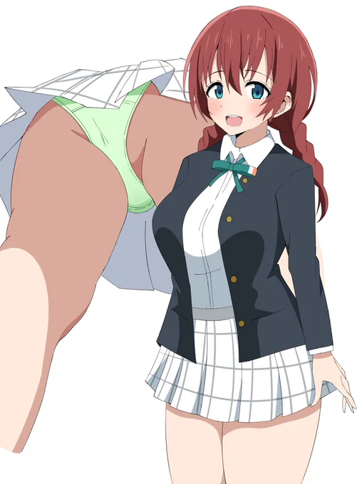 エマちゃん 