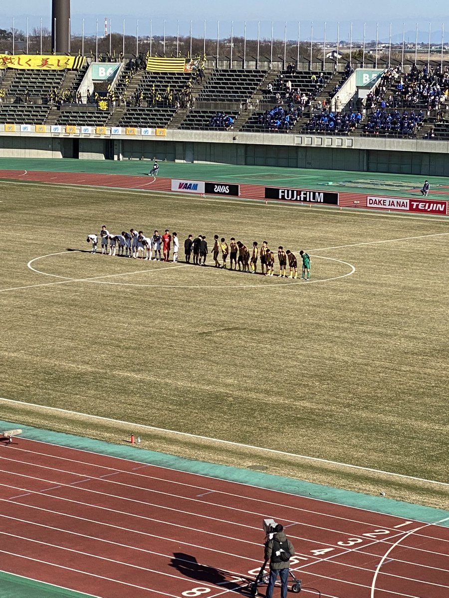tadno151's tweet photo. 優しい方がチケット譲ってくれて良い席でハラハラドキドキな試合を観戦出来て最高だった
まだ決勝のカードわからないけどS S席再販してたから買っちゃった！！
前育に勝ち上がってほしいな https://t.co/1EcN7x6kKd