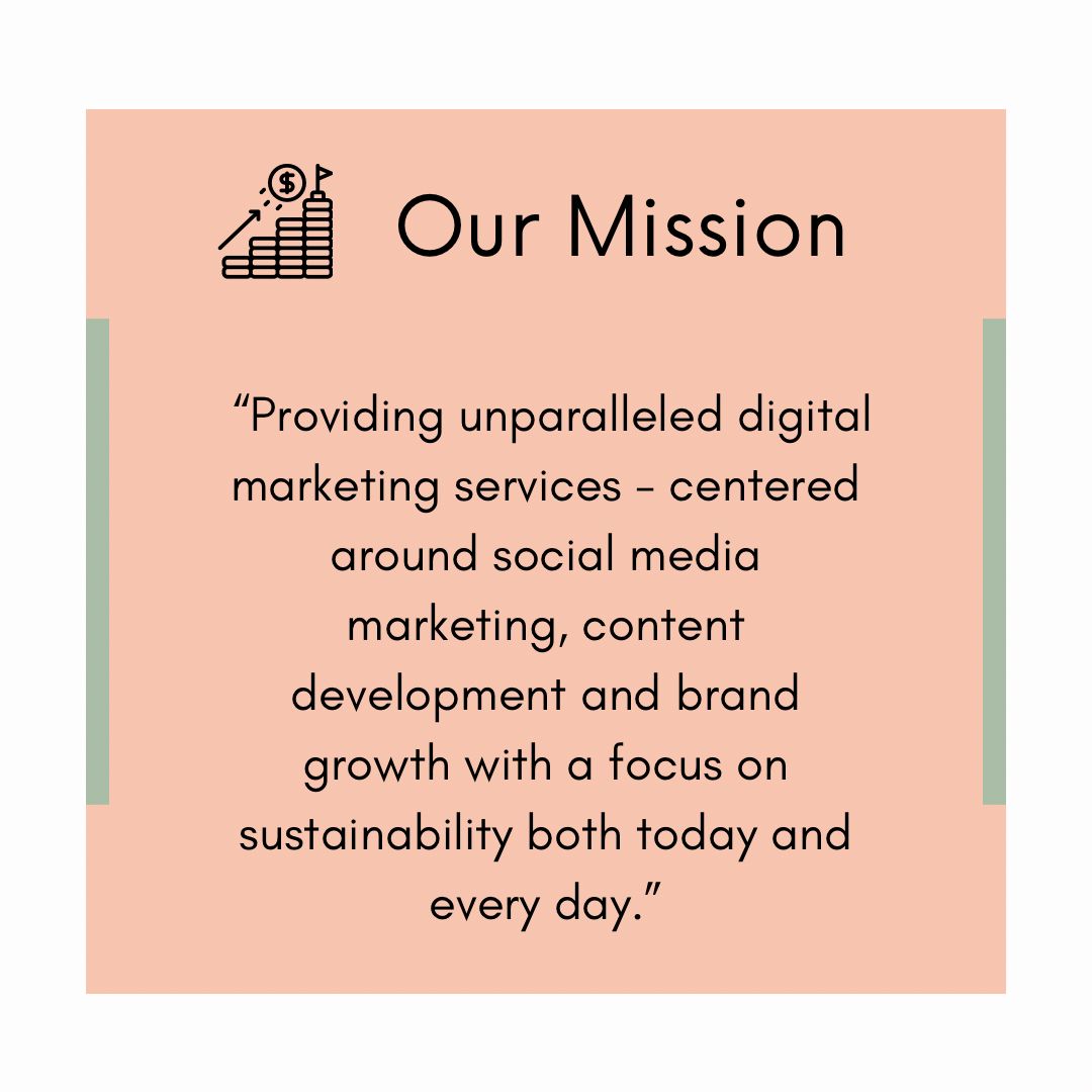 DigitalLeaf_'s tweet photo. Join hands with us and let’s embark on a journey to the moon. 

“That’s one small step for man, one giant leap for mankind” 
- Neil Armstrong (1969)

#digitalmarketing #sustainability #digitalleaf https://t.co/9vkiD9B6kP