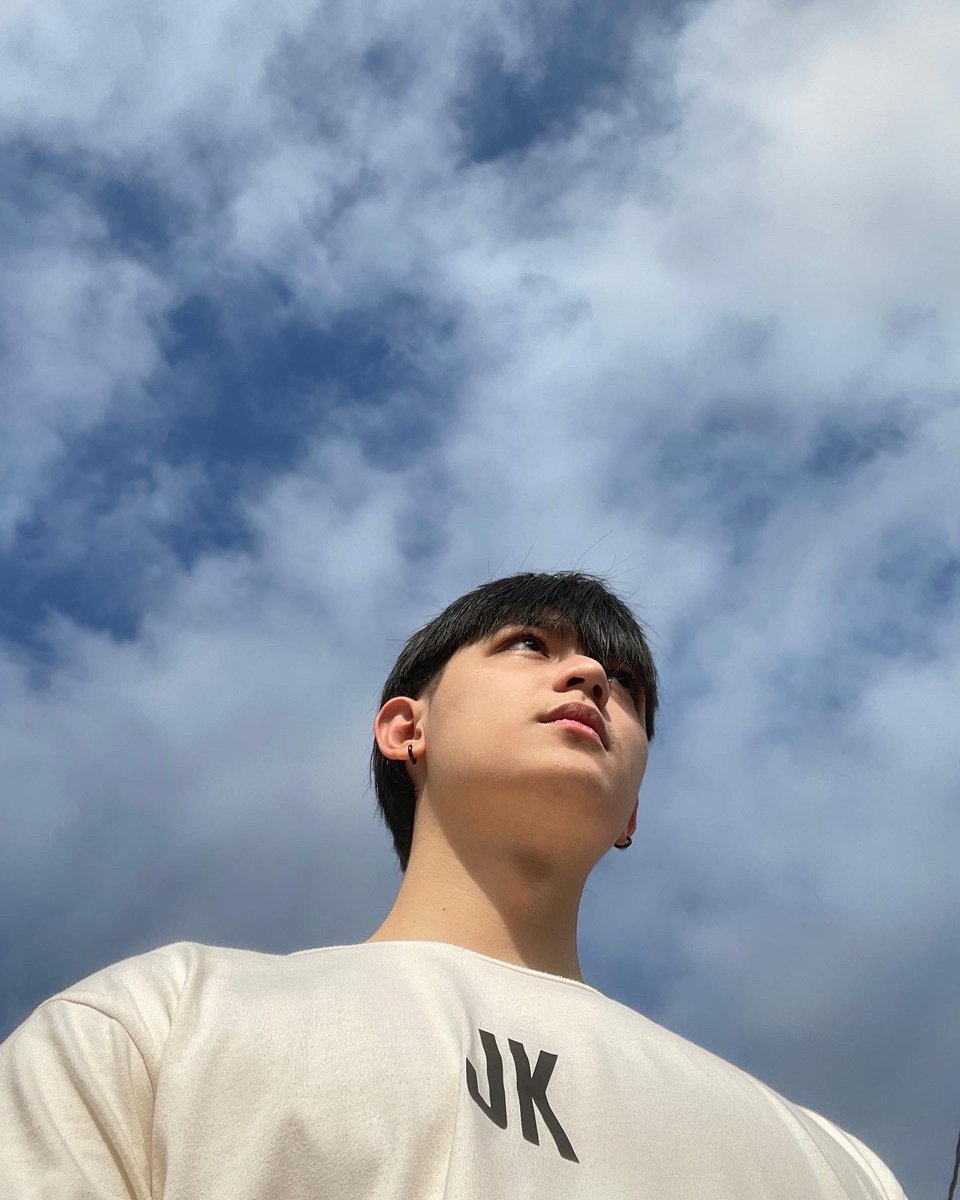 Mark Reyes tweet media