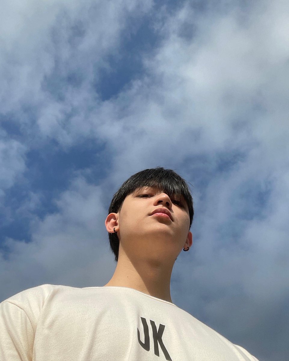 Mark Reyes tweet media