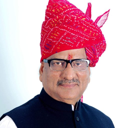 jksharmabjpbsr's tweet photo. भारतीय जनता पार्टी के वरिष्ठ नेता एवं राज्यसभा सांसद श्री @OmMathur_bjp जी को जन्मदिन की हार्दिक बधाई एवं शुभकामनाएं । ईश्वर से आपके स्वस्थ, सुखी और दीर्घायु जीवन की कामना करता हूं ।
@ptjkupbsr_4852 @Lavlesh15577778 @Sudhir21918092
@MpDrBholaSingh #mpbsr https://t.co/3HNZEtm4f9