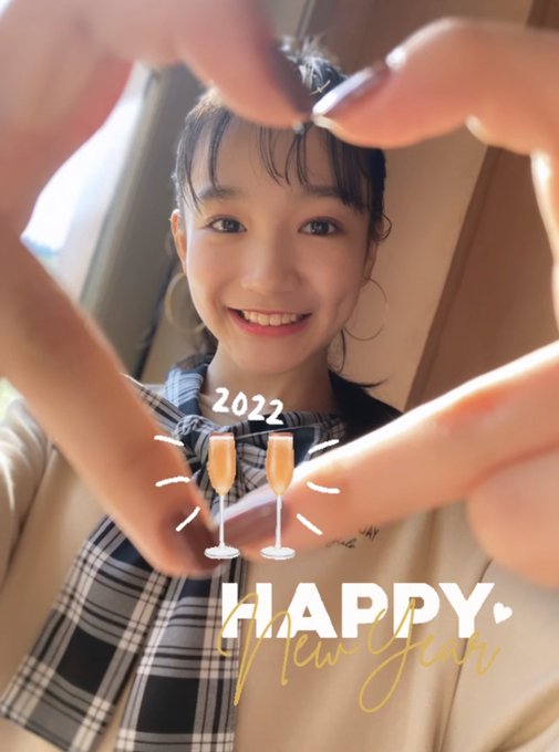 Twitterのコスプレ画像8