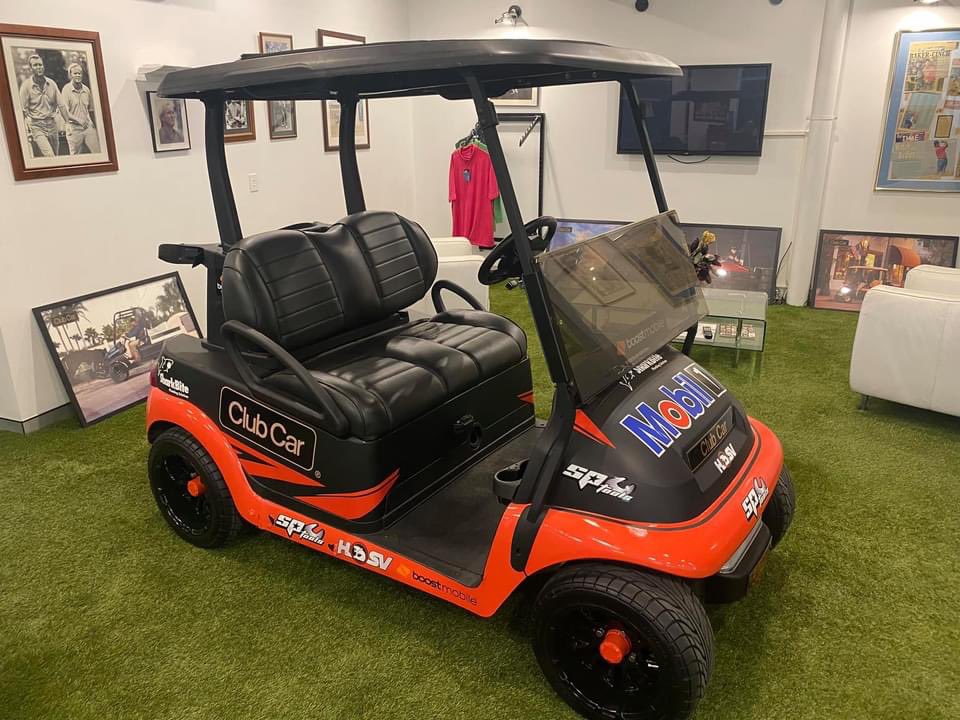 hazmcc_'s tweet photo. @redbullampol @FollowWAU these should be available to fans. Imagine cruising the course on one of these bad boys. https://t.co/q0glpdDyeO