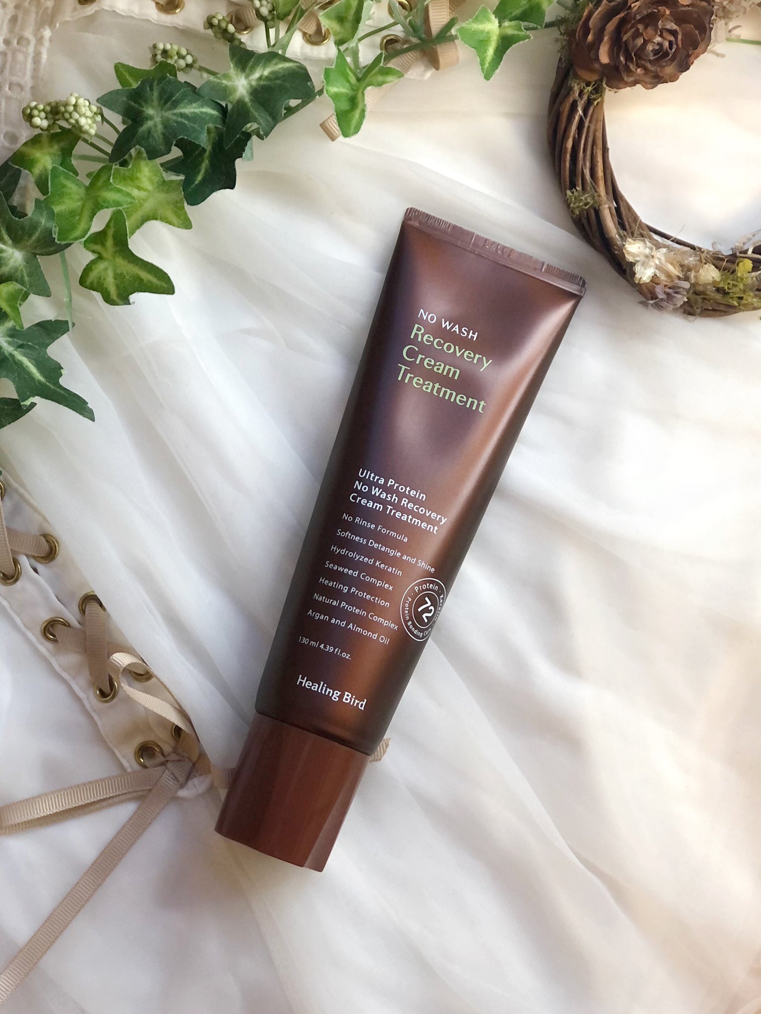𝐥𝐢𝐬𝐚 𝟏𝟔𝟓𝟔 Clubclio Healingbrid クラブクリオ ヒーリングバード ヘアケア シカ トリートメント ヘアオイル 韓国コスメ スタイルコリアン スタイルコリアンオススメ T Co Fmry2yoewi Twitter