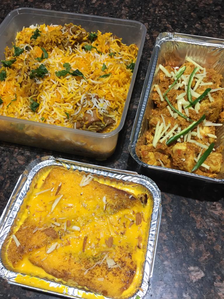 Beenisshh's tweet photo. I've worked really hard for this startup and now my amma is on the verge of shutting our small business down just because she's not getting any orders.
Please give it a follow, rt this and spread it. 😭🥺
https://t.co/37WVewXIWc https://t.co/y4DkhXay8d