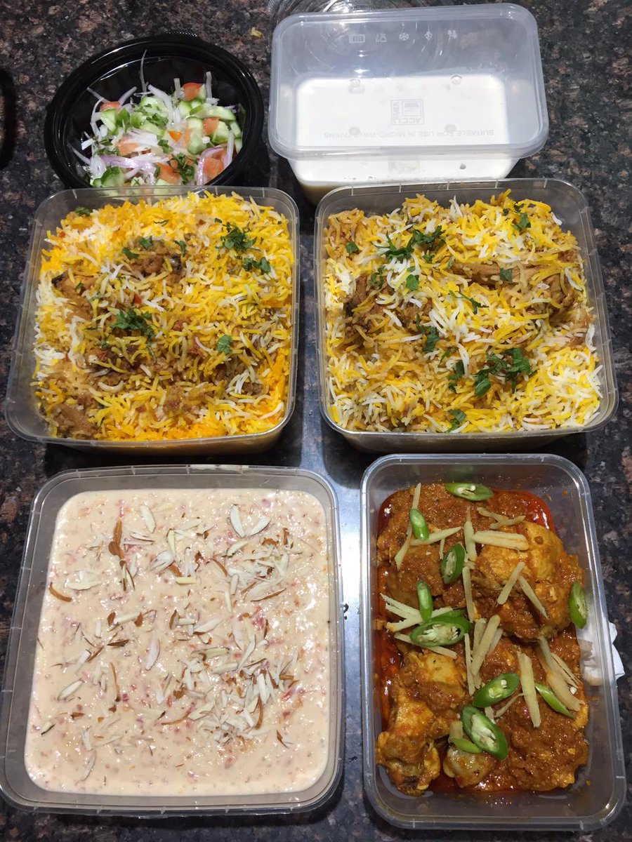 Beenisshh's tweet photo. I've worked really hard for this startup and now my amma is on the verge of shutting our small business down just because she's not getting any orders.
Please give it a follow, rt this and spread it. 😭🥺
https://t.co/37WVewXIWc https://t.co/y4DkhXay8d
