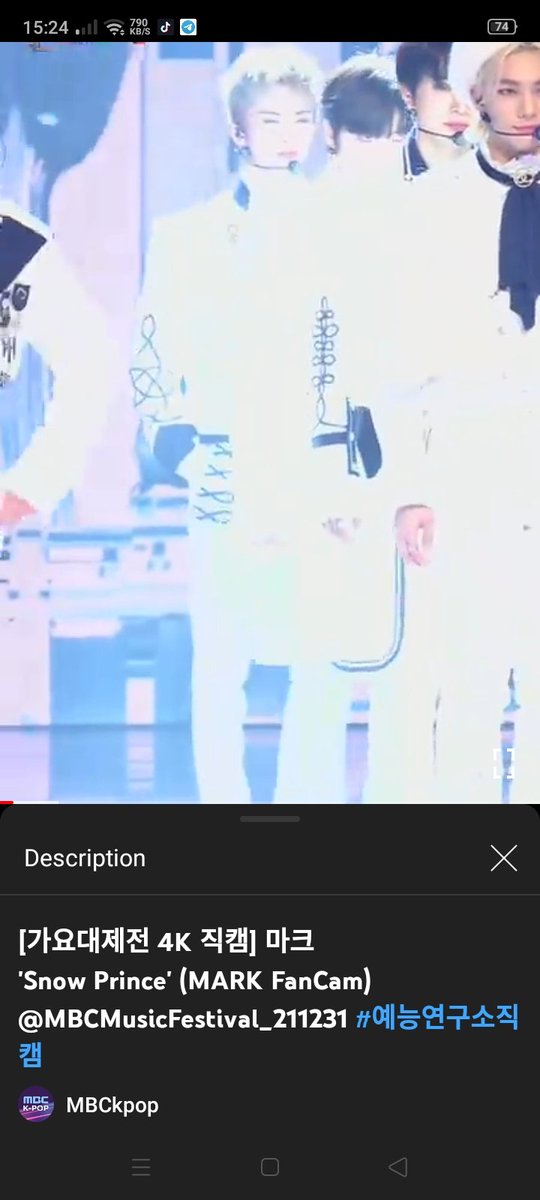 LEOANSMARK's tweet photo. #timeMARK Snow Prince Streaming Chain!

https://t.co/jzwhXKQ4B8

#findingMarkfs : @milskymelon
@Hara4869 @markmoIo 
#MARK #NCT마크 #마크직캠짱 !! https://t.co/YZQrHqkgX3
